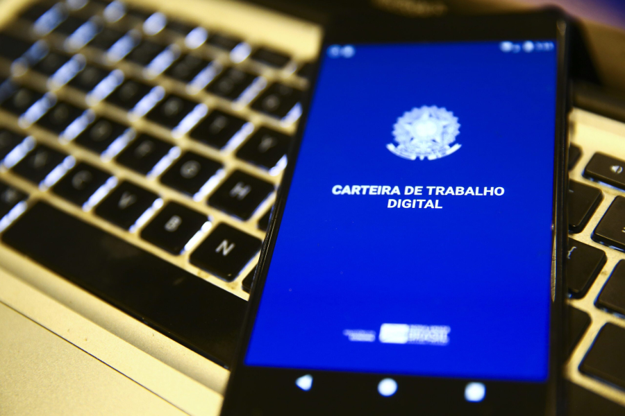 Cancelamento de 36 súmulas pelo TST
